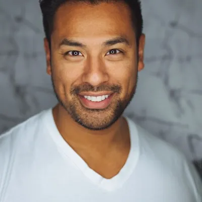 Andrew M.