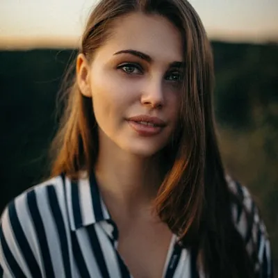 Sarah L.